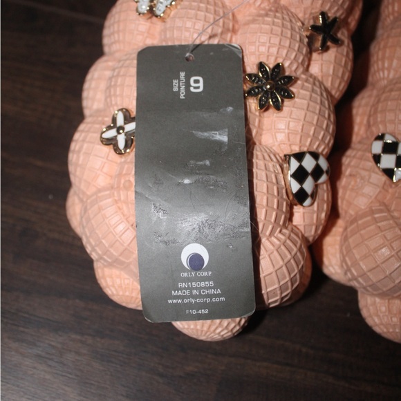 Bubble Slides - Picture 2 of 5